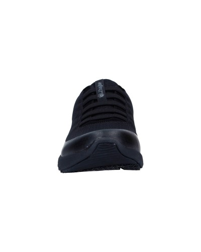 Zapato Estilo Deportivo 01 SRC
