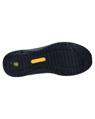 Zapato Estilo Deportivo 01 SRC