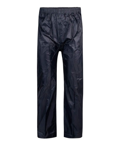 Pantalón de Lluvia