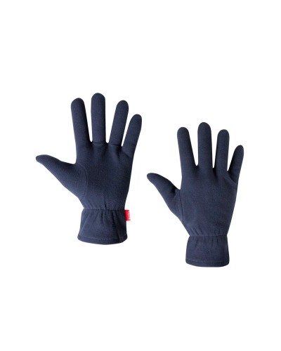 Guante Polar. 100% Poliéster