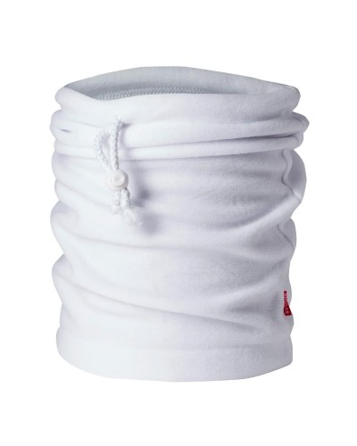 Cuello Polar VERDE CAZA