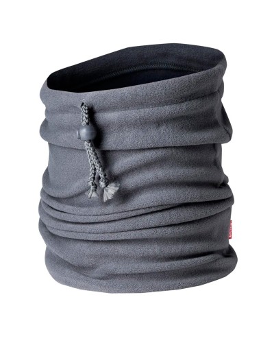 Cuello Polar VERDE CAZA