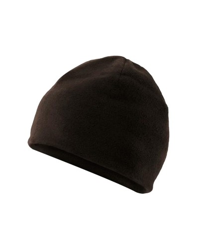 Gorro Polar NEGRO