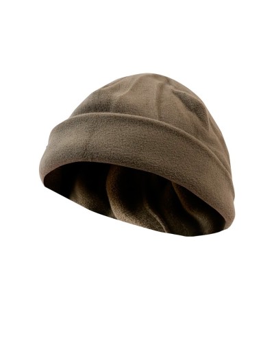 Gorro Polar NEGRO