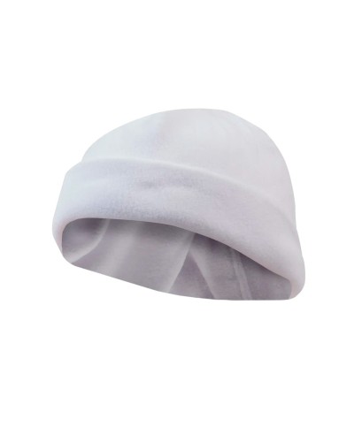 Gorro Polar NEGRO