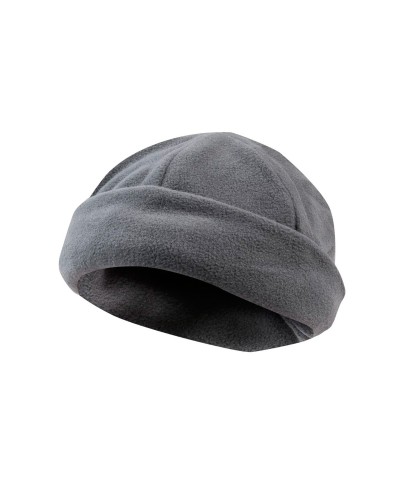 Gorro Polar NEGRO
