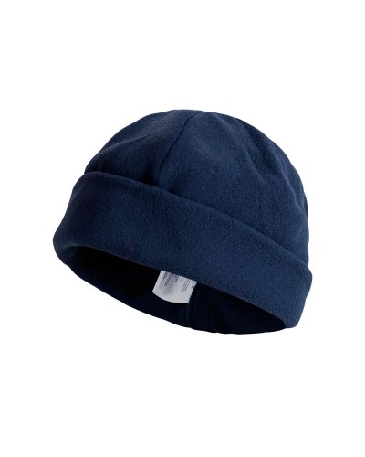 Gorro Polar NEGRO