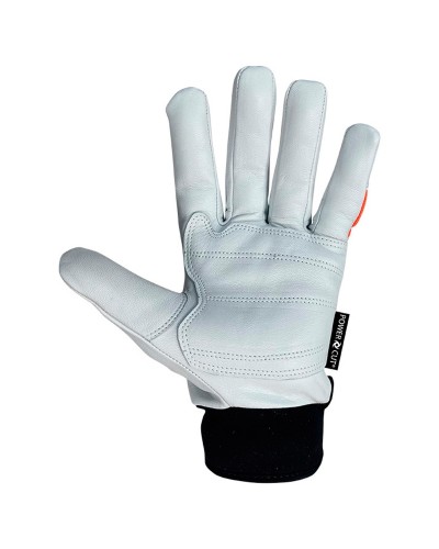 Pack Guante de Motosierra Clase 1 ( 20 m/s )