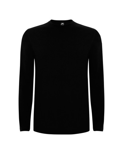 Camiseta Hombre M/L