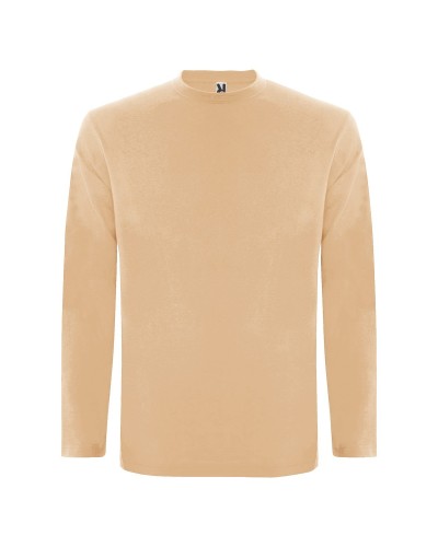 Camiseta Hombre M/L