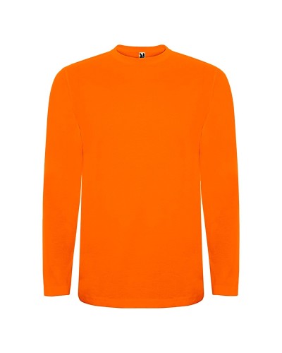 Camiseta Hombre M/L