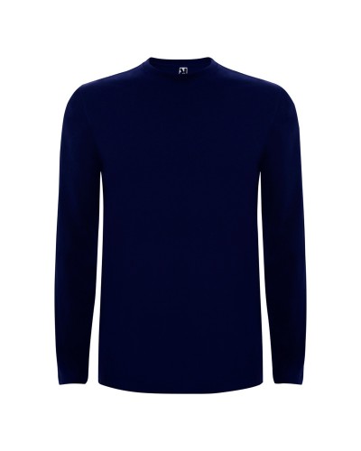 Camiseta Hombre M/L