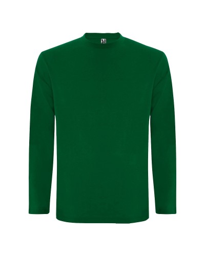 Camiseta Hombre M/L