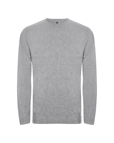Camiseta Hombre M/L