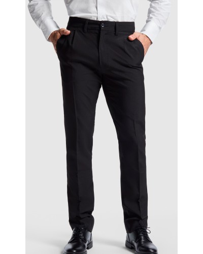 Pantalón Camarero