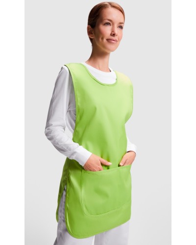 Casulla Reversible Blanco