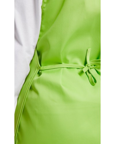 Casulla Reversible Blanco