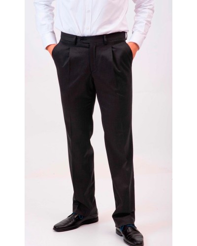Pantalón Camarero Antimanchas
