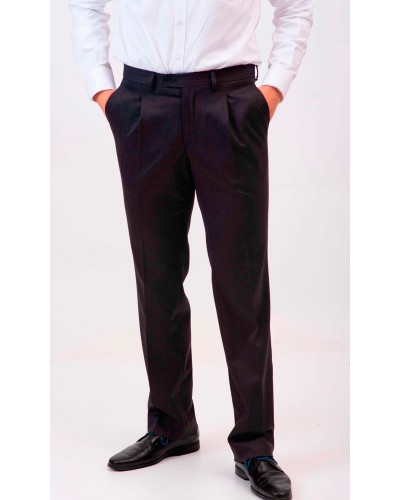 Pantalón Camarero Antimanchas