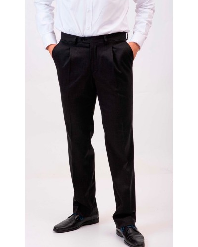 Pantalón Camarero Antimanchas
