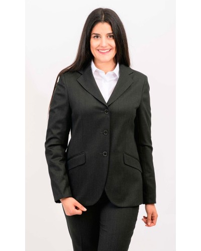 Americana Mujer Antimanchas