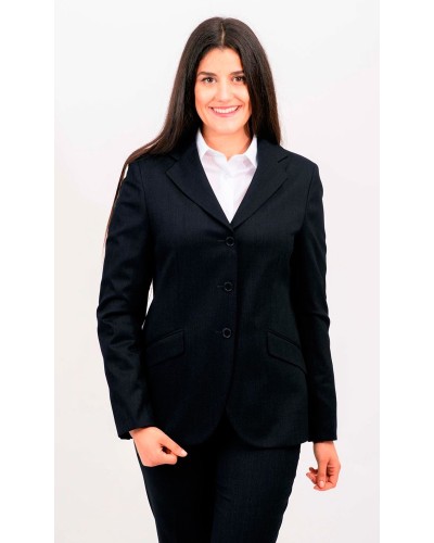 Americana Mujer Antimanchas