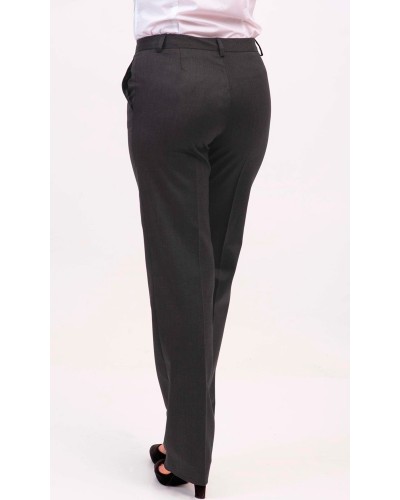 Pantalón Mujer Antimanchas