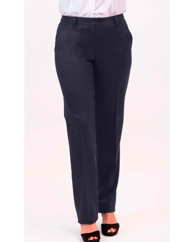 Pantalón Mujer Antimanchas