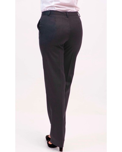 Pantalón Mujer Antimanchas