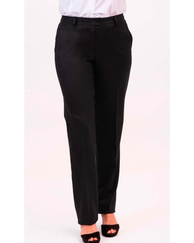 Pantalón Mujer Antimanchas