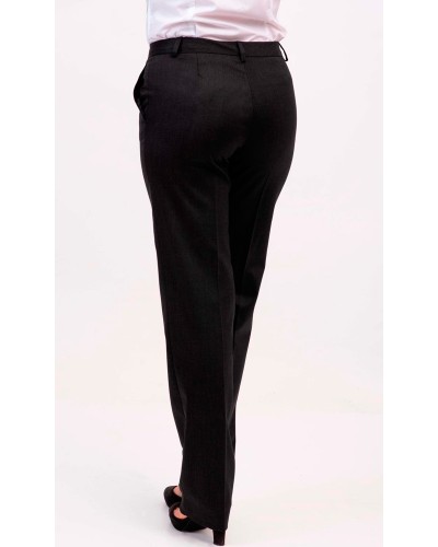 Pantalón Mujer Antimanchas