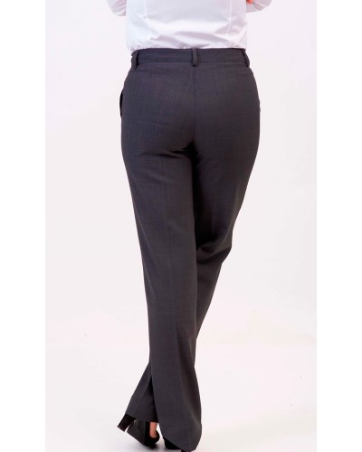 Pantalón Mujer Elástico