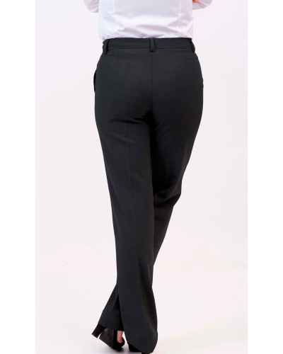Pantalón Mujer Elástico