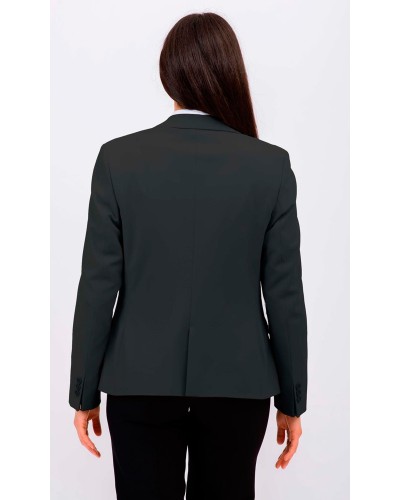 Americana Corta Mujer