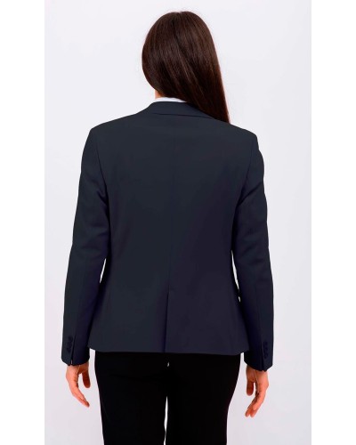 Americana Corta Mujer