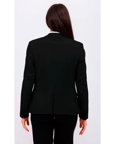 Americana Corta Mujer