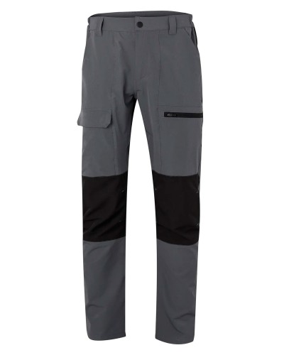 Pantalón Trekking Stretch