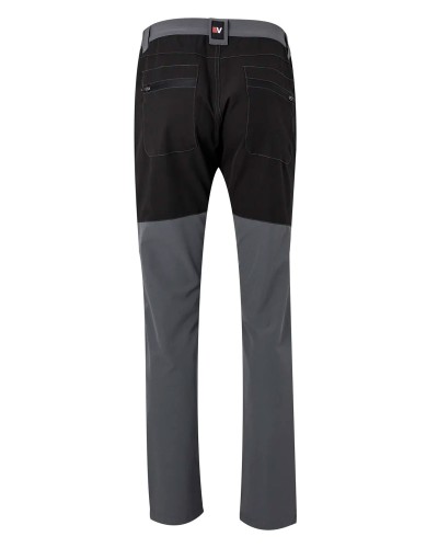Pantalón Trekking Stretch