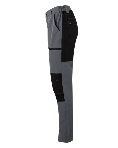 Pantalón Trekking Stretch