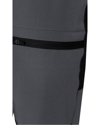 Pantalón Trekking Stretch