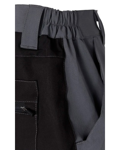 Pantalón Trekking Stretch