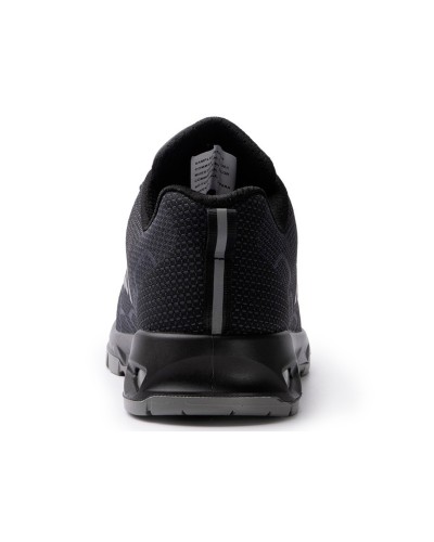 Zapato Estilo Deportivo S3S FO SR