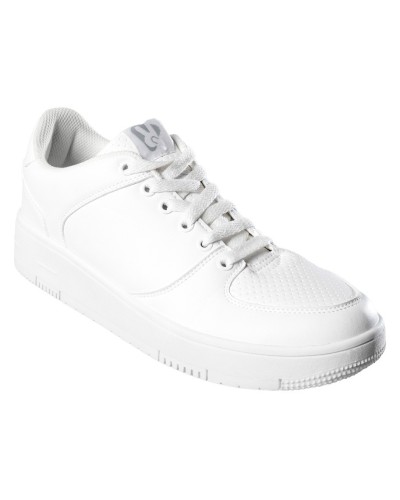 Zapatilla Casual