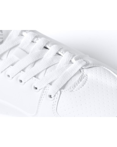 Zapatilla Casual