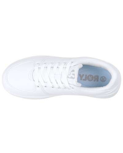 Zapatilla Casual