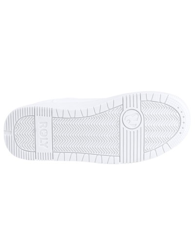 Zapatilla Casual