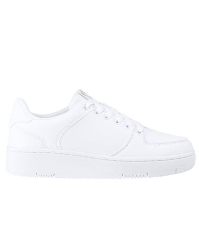 Zapatilla Casual