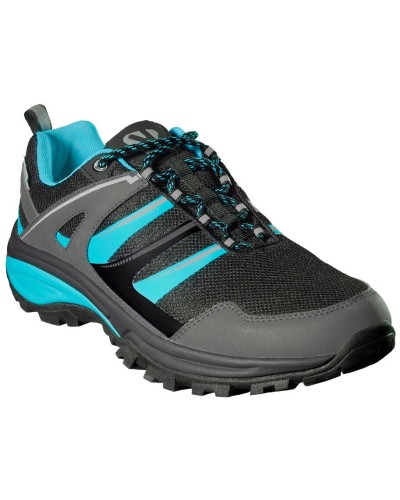 Zapatilla Deportiva