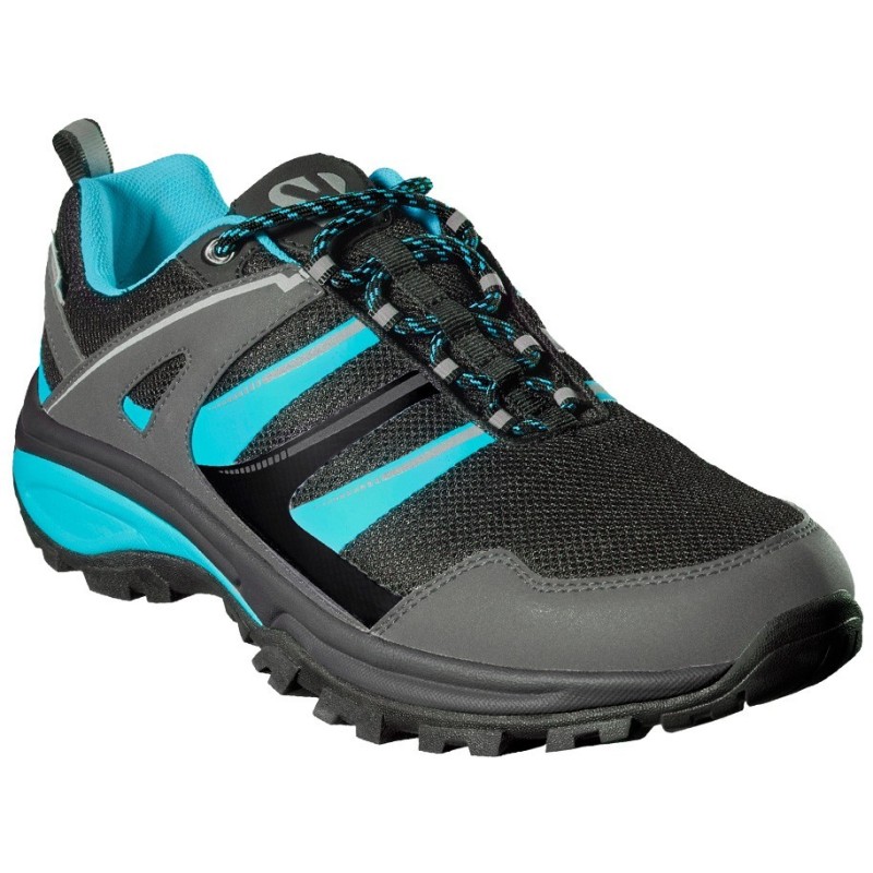 Zapatilla Deportiva
