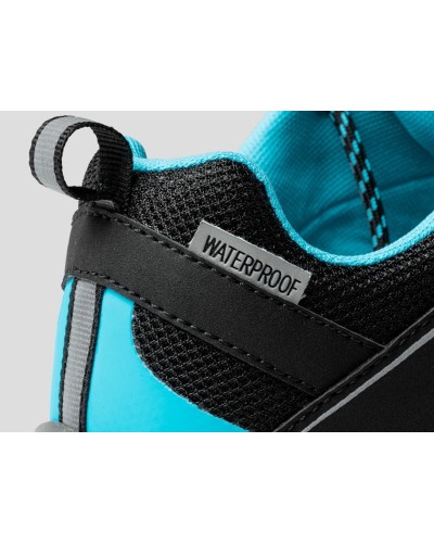 Zapatilla Deportiva
